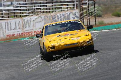 media/May-20-2023-Nasa (Sat) [[10d3e13866]]/Race Group B/Qualifying/